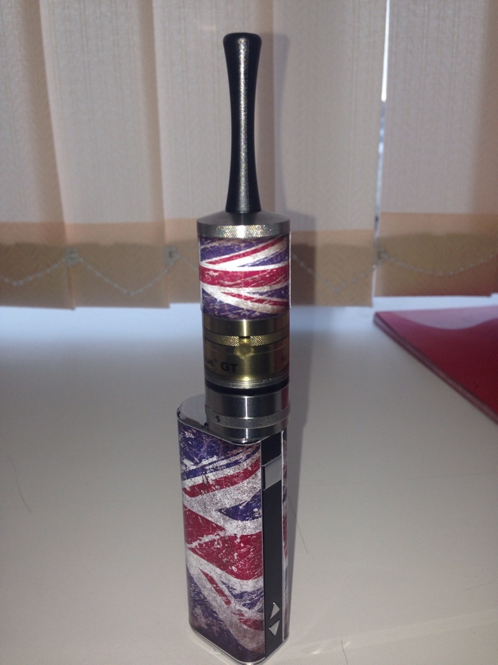 image-10-12-14-11-3a52-1.jpeg