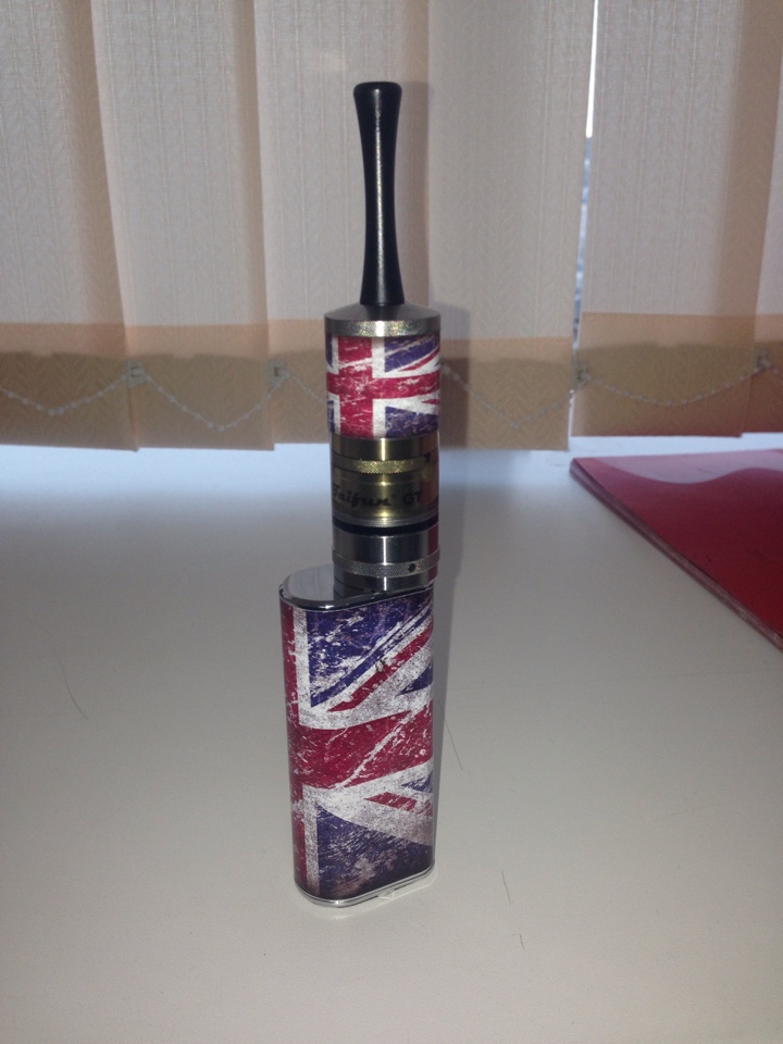 image-10-12-14-11-3a52.jpeg