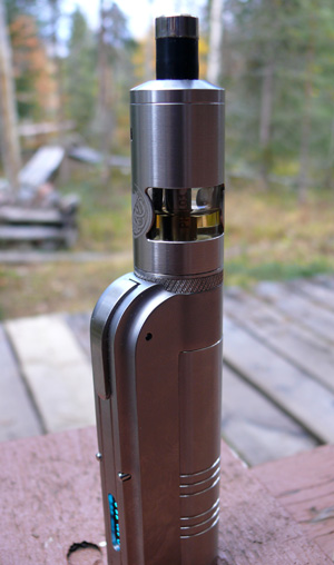 09.jpg
