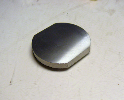 p1110069.jpg