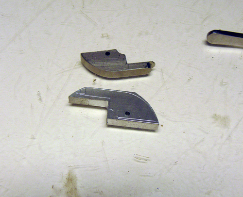 p1110073.jpg