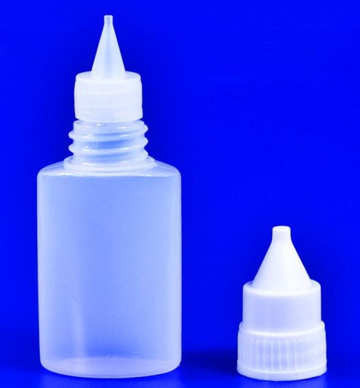 flakon-20ml.jpg