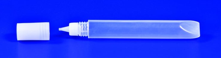 tuba-10ml.jpg