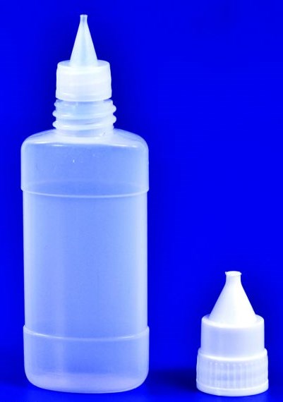 flakon-40ml.jpg