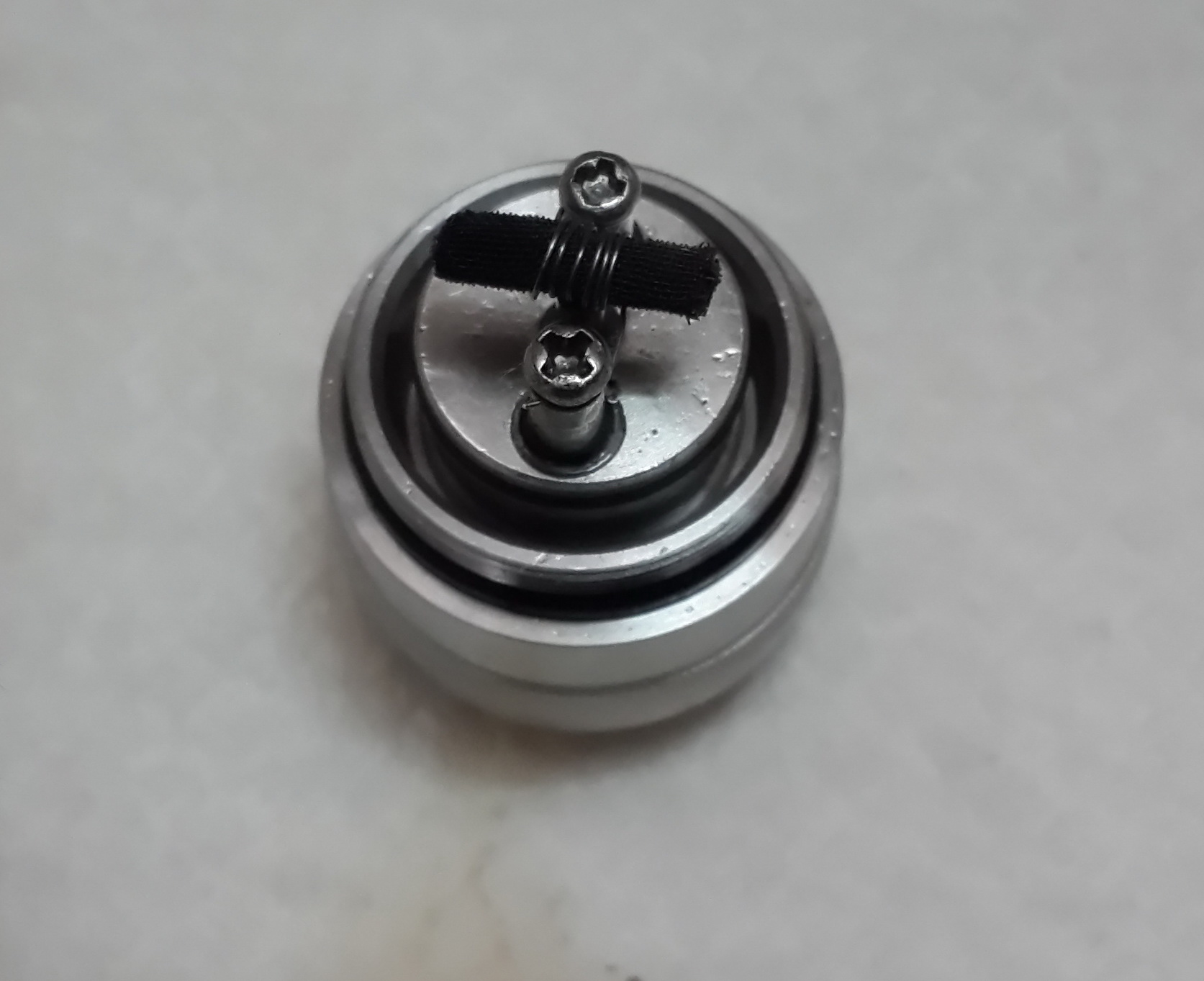 20150120_131347.jpg