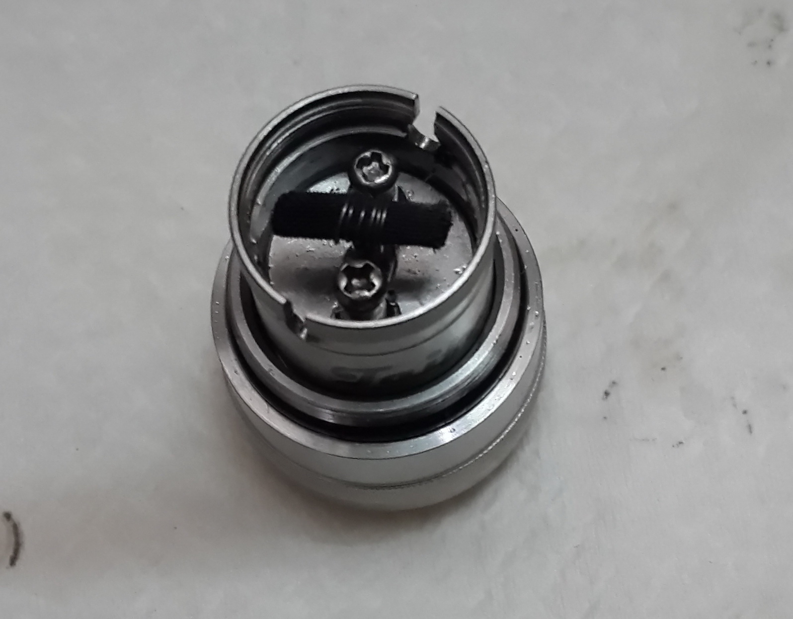 20150120_131441.jpg
