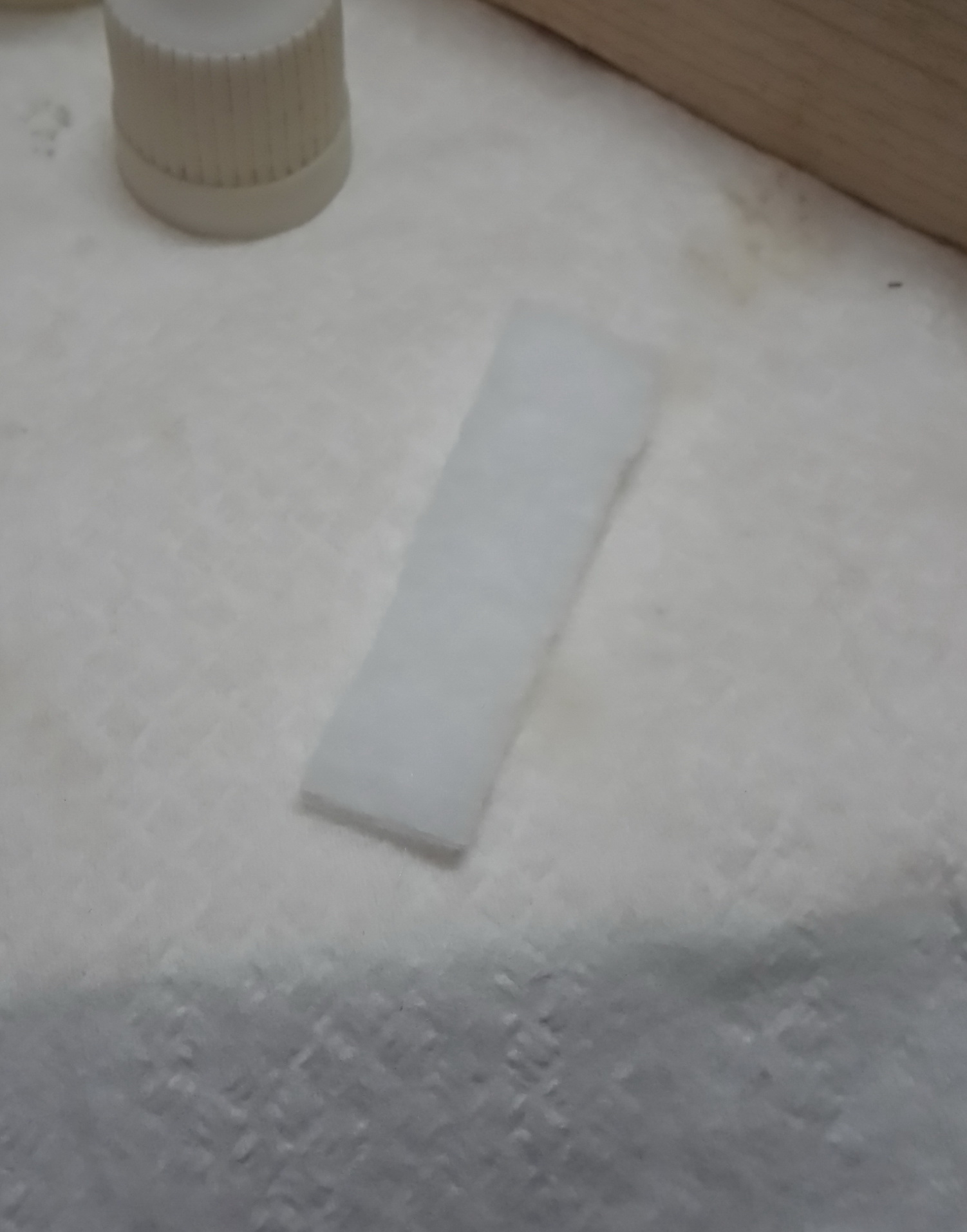 20150120_131557.jpg