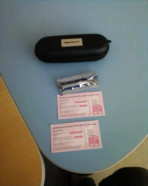 Название: Хото-0019_resize.jpg
Просмотров: 169

Размер: 93.0 Кб