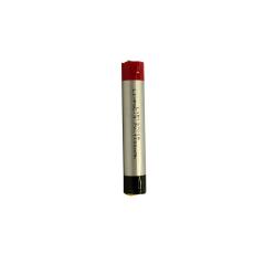 lip13700r.jpg