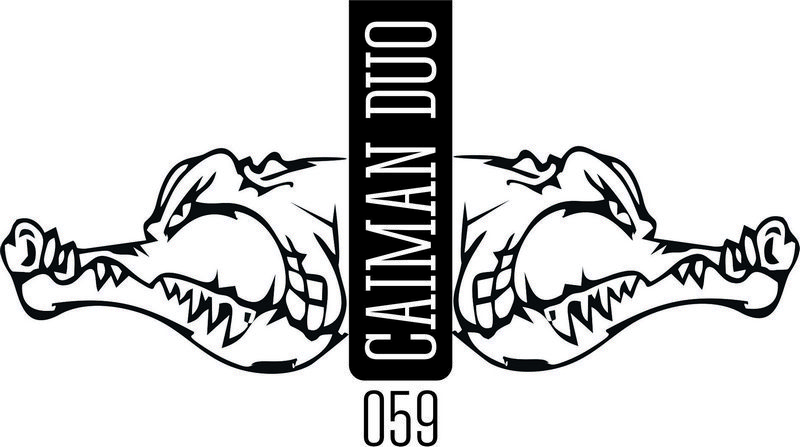 Название: caiman duo.jpg
Просмотров: 262

Размер: 195.8 Кб