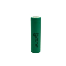 inr18650-20r.jpg