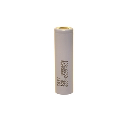 icr18650-22p.jpg