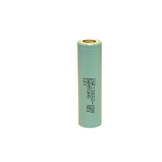 inr18650-15m.jpg