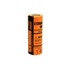icr18500b-2-.jpg