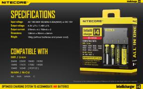 nitecore-intellicharger-i2.jpg