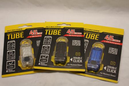 nitecore-tube.jpg