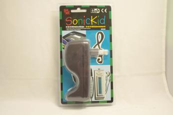 sonickid-battery-charger-2-.jpg