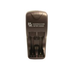 sonickid-battery-charger.jpg