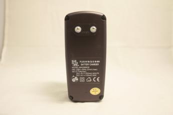 sonickid-battery-charger-8-.jpg