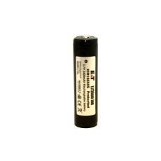 icr18650s_protected_3400mah.jpg