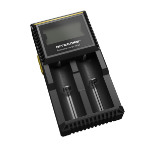 nitecore-digicharger-d2.png