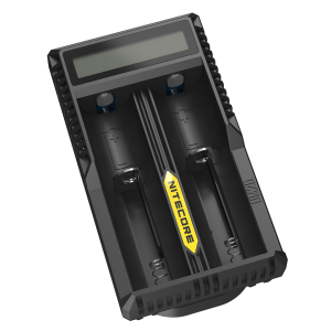 nitecore-um20.png