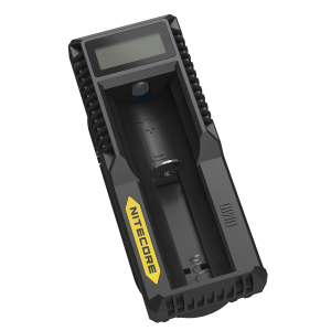 nitecore-um-10.png