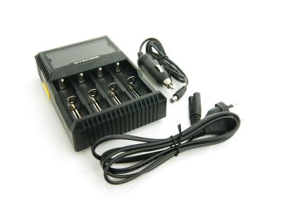 nitecore-digicharger-d4.jpg