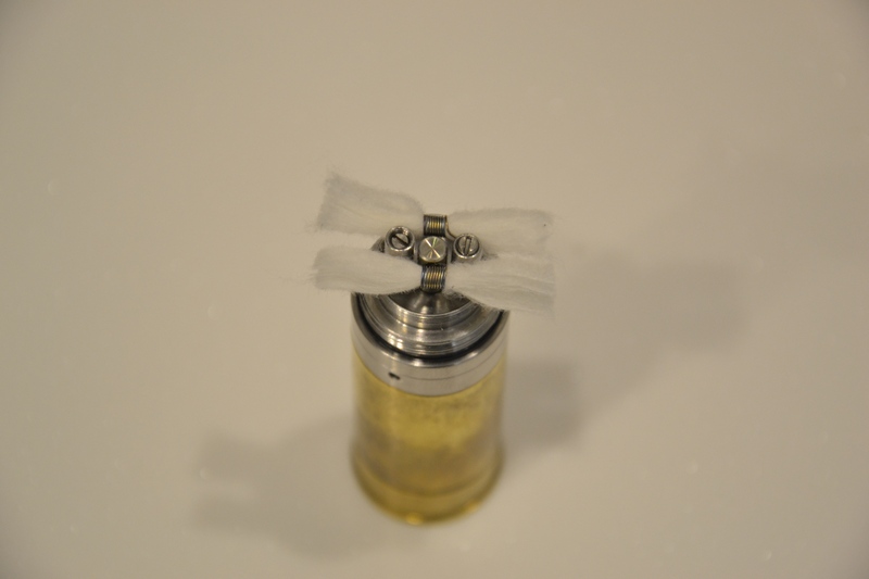 namotka-duo-5-v.5.jpg