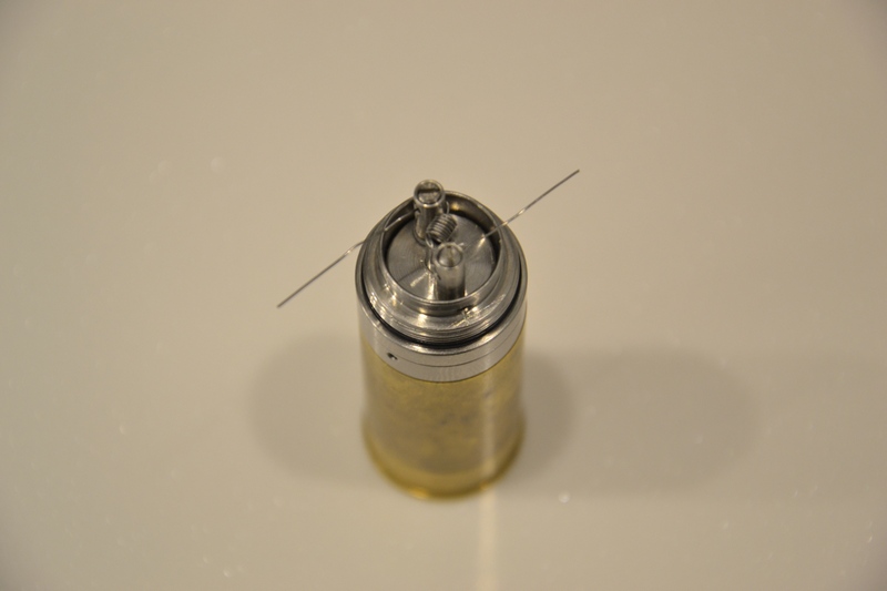 namotka-uno-1-v.5.jpg
