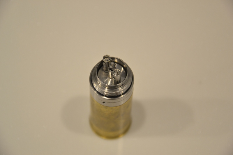 namotka-uno-2-v.5.jpg