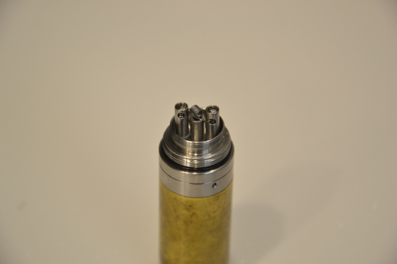 namotka-uno-3-v.5.jpg