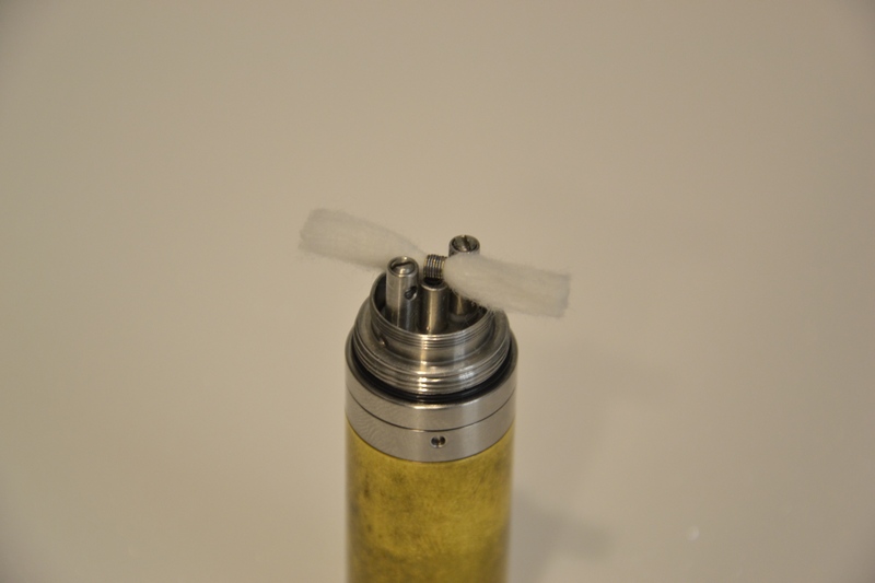 namotka-uno-4-v.5.jpg