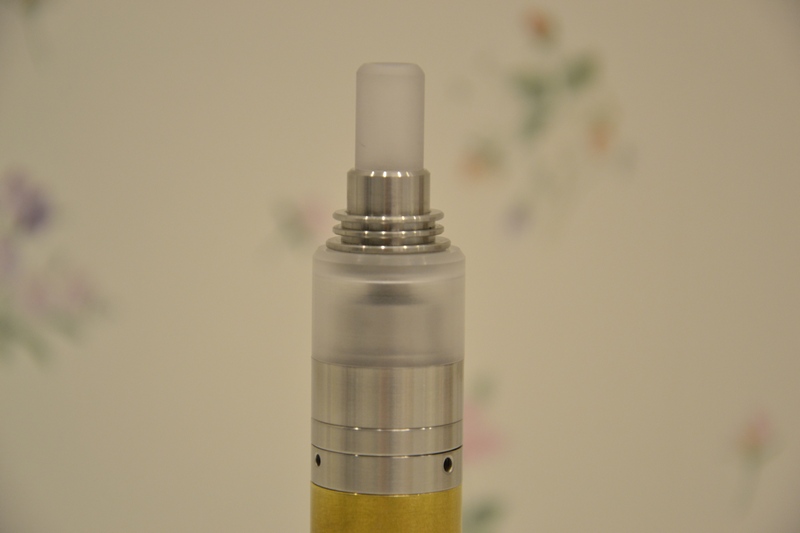 nano-dv.-kombi-v.5.jpg