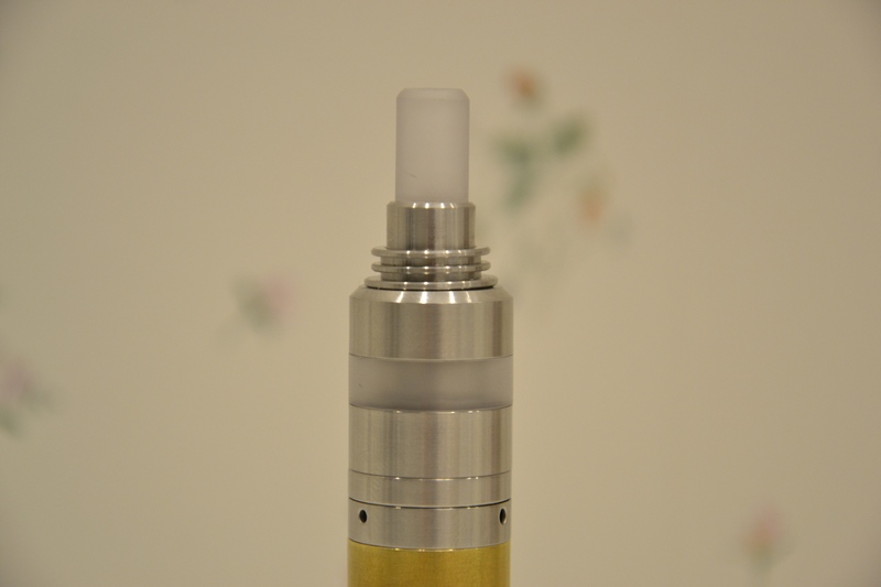 nano-kombi-v.5.jpg