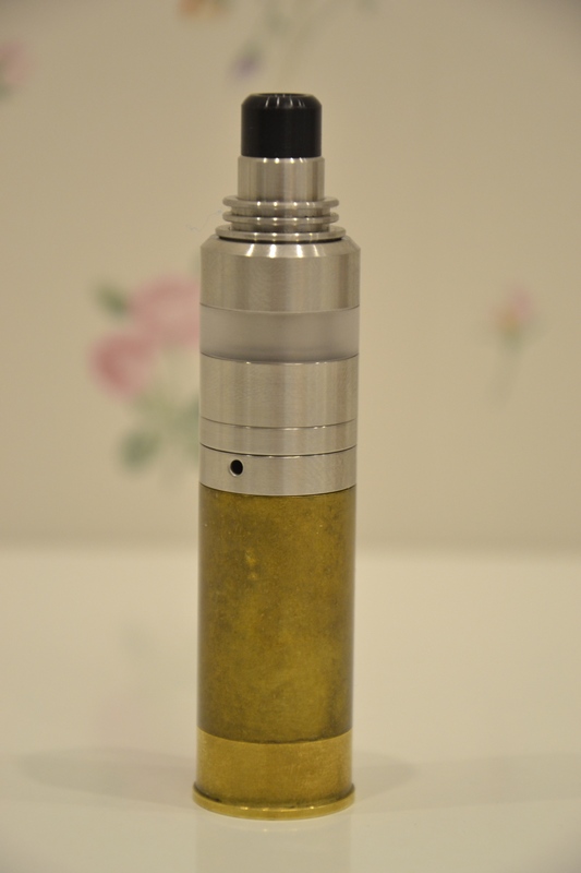 nano-kombi-na-bb-v.5.jpg