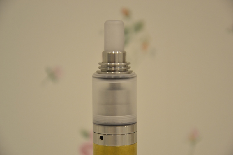 nano-p.k-v.5.jpg