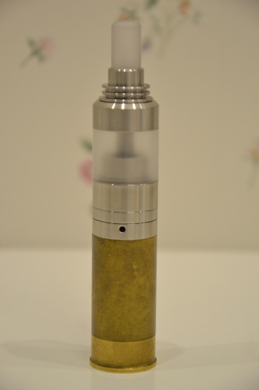 standart-kombi-na-bb-v.5.jpg