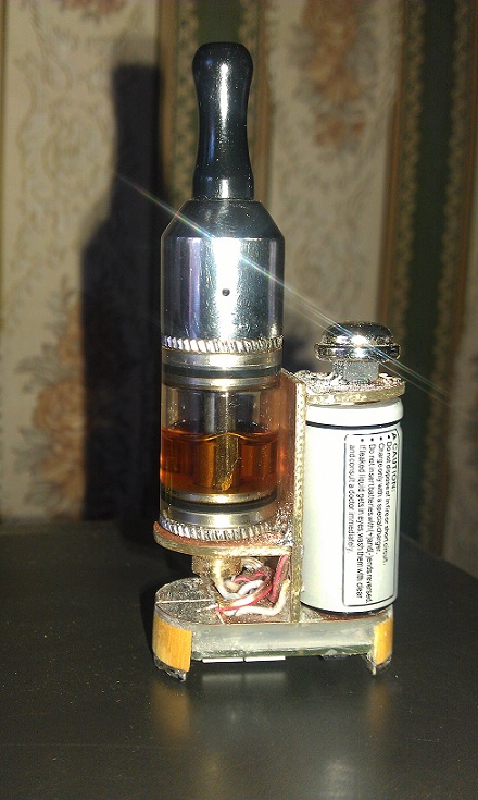 imag0249.jpg