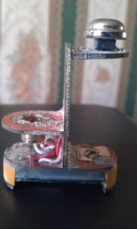imag0251.jpg