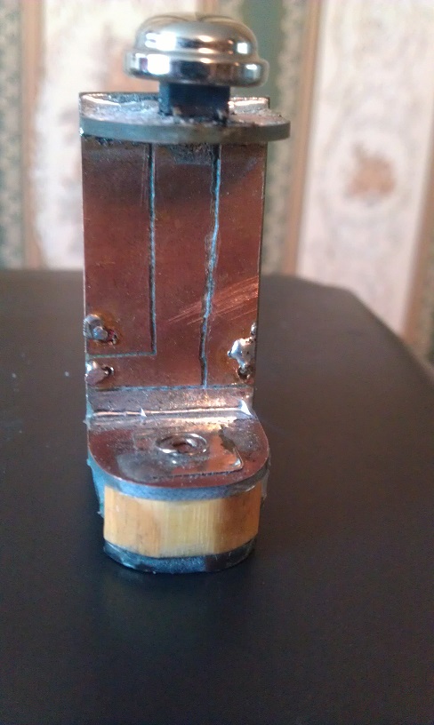 imag0255.jpg