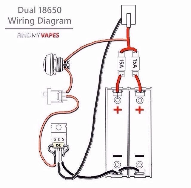 ECigTalk.Org
