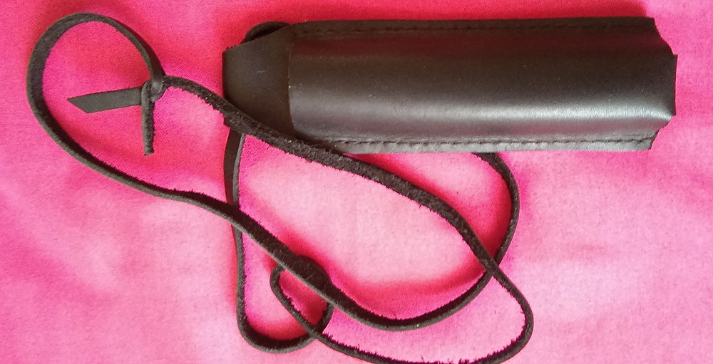 imag0748.jpg