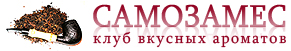 samozames.jpg