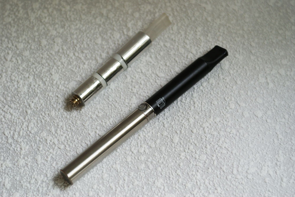 e-cig_web.jpg