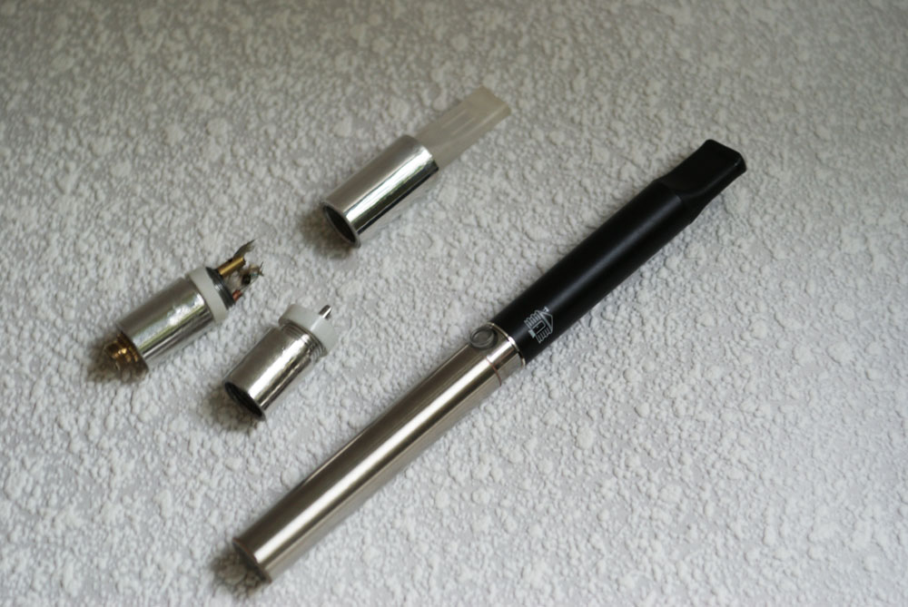 e-cig_web1.jpg