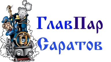 imageuploadedbytapatalk1416251352.090258.jpg