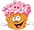 imageuploadedbytapatalk1416252513.345272.jpg