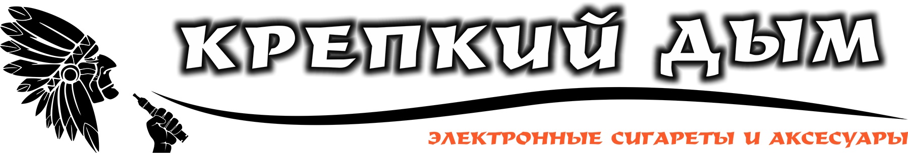 imageuploadedbytapatalk1416389911.604260.jpg