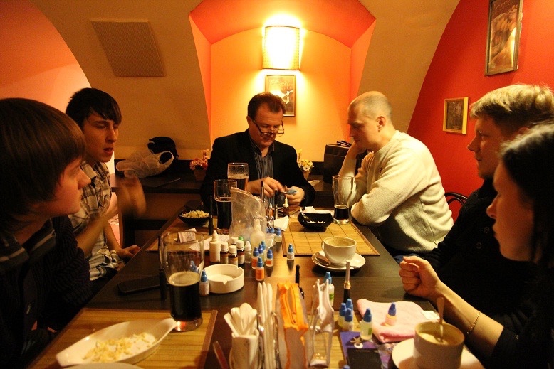 imageuploadedbytapatalk1416845100.522717.jpg